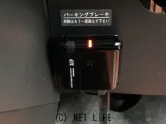 ダイハツ ミラココア