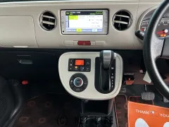 ダイハツ ミラココア