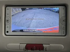 ダイハツ ミラココア