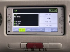 ダイハツ ミラココア