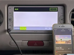 ダイハツ ミラココア