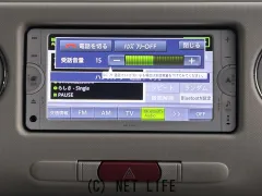 ダイハツ ミラココア