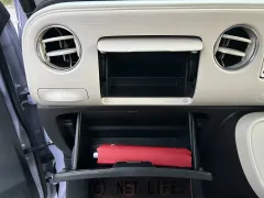 ダイハツ ミラココア