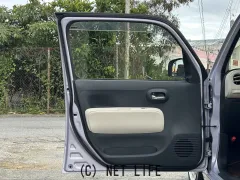 ダイハツ ミラココア