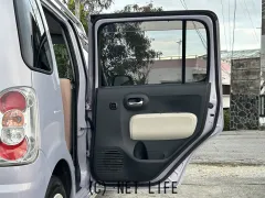 ダイハツ ミラココア