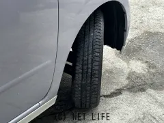 ダイハツ ミラココア