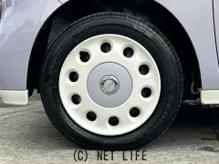 ダイハツ ミラココア