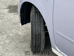 ダイハツ ミラココア