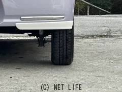 ダイハツ ミラココア