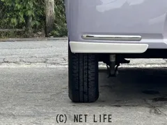 ダイハツ ミラココア