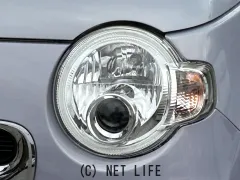 ダイハツ ミラココア