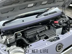 ダイハツ ミラココア