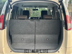 スズキ MRワゴン