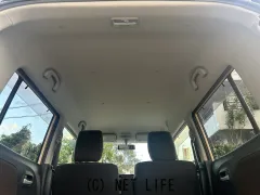 スズキ MRワゴン