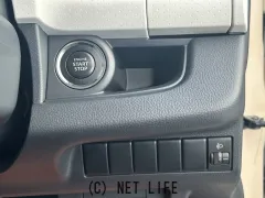 スズキ MRワゴン