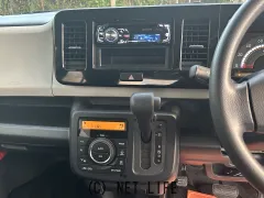 スズキ MRワゴン