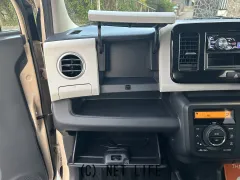 スズキ MRワゴン