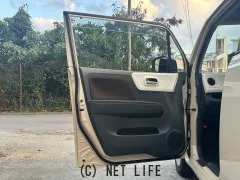 スズキ MRワゴン