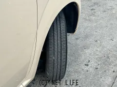 スズキ MRワゴン