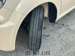 スズキ MRワゴン