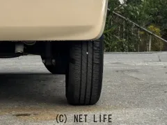 スズキ MRワゴン