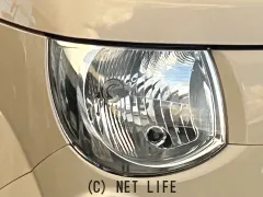 スズキ MRワゴン