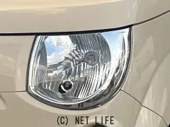 スズキ MRワゴン