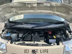 スズキ MRワゴン