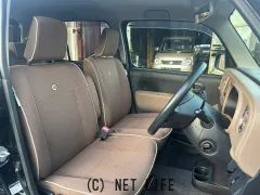 ダイハツ ミラココア