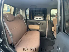 ダイハツ ミラココア