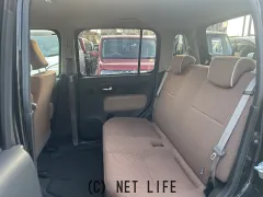 ダイハツ ミラココア