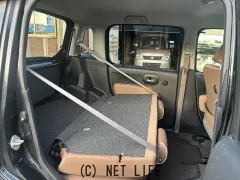 ダイハツ ミラココア