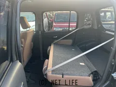 ダイハツ ミラココア