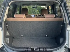 ダイハツ ミラココア