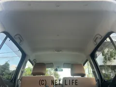 ダイハツ ミラココア