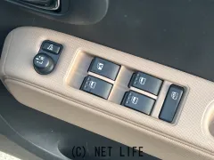 ダイハツ ミラココア