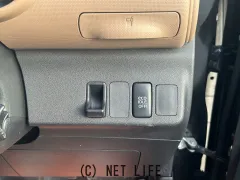 ダイハツ ミラココア