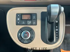 ダイハツ ミラココア