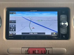 ダイハツ ミラココア