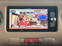 ダイハツ ミラココア