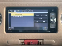 ダイハツ ミラココア