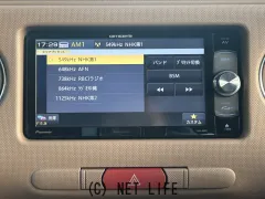 ダイハツ ミラココア