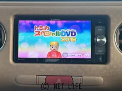 ダイハツ ミラココア