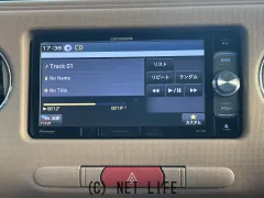 ダイハツ ミラココア