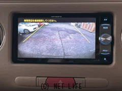 ダイハツ ミラココア