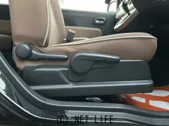 ダイハツ ミラココア