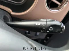 ダイハツ ミラココア