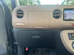 ダイハツ ミラココア