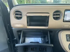 ダイハツ ミラココア