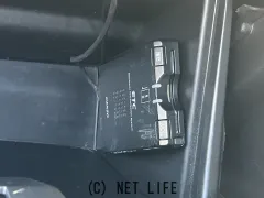 ダイハツ ミラココア